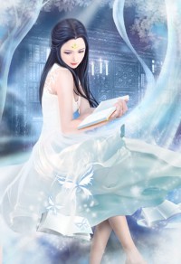 固倫純禧公主