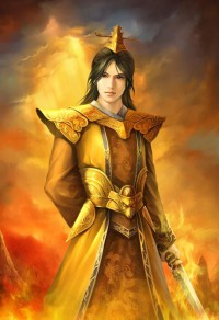 反派大佬把嬌妻人設玩崩了