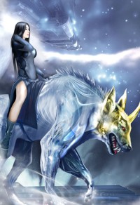 盛世醫妃農家俏娘子