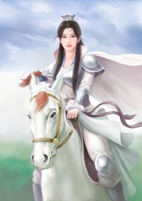 六十年代小軍嫂