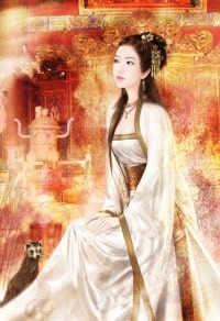 再見,我的愛人/地產女老闆(解禁版)