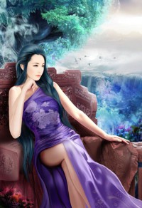 危險纏綿:惡魔總裁請溫柔