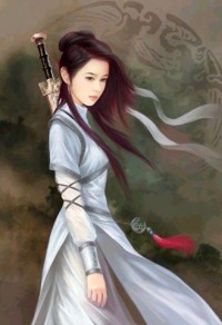 爺爺是紋身師,他紋的東西很邪門……
