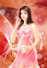 騎著夫君跑世界