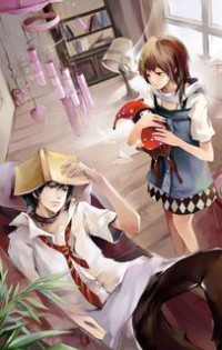穿成萬人迷文炮灰男配