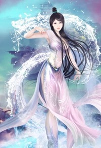 下廚房