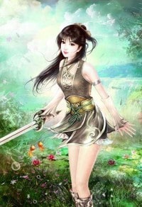 當漫畫主角發現自己是主角以後