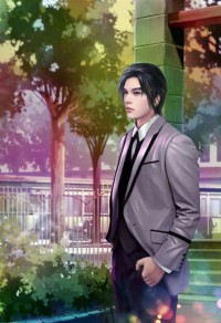 師姐她柔弱不能自理(穿書)