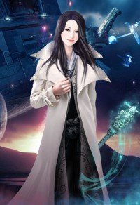 網遊之奶爸的春天