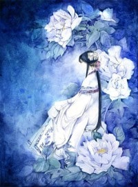 我和美女院長