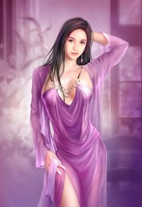 洛衍箋