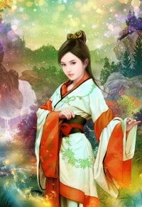 你微笑時很美