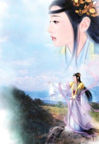 穿越時空之抗日特種兵