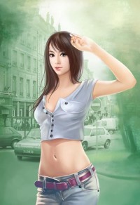 把美人渣攻變成我老婆