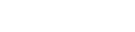 恩米書庫