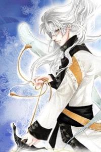 （007-skyfall同人）與夢境為鄰+辦公室的秘密戀情