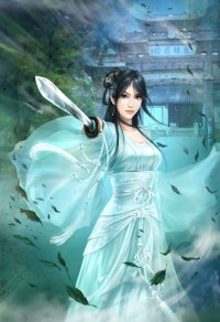 聖寒門