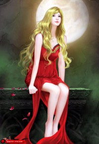 離婚後我成了大佬的心尖寵[穿書]
