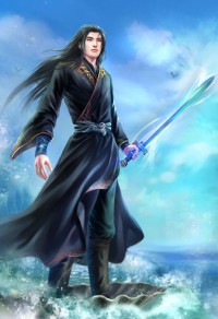 （HP同人）[HP]哈利波特同人之西笑吟